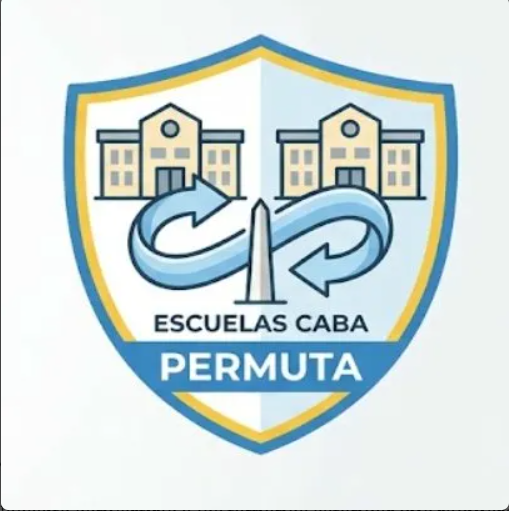 PermutApp